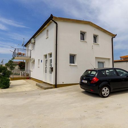 Apartments Mirko I Anda Donji Okrug  ภายนอก รูปภาพ